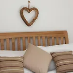 Holiday home 2 Bed In Oc-ds937 *
