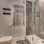 Holiday home 2 Bed In Oc-ds937 *