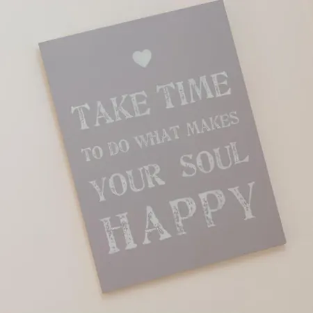 2 Bed In Hawes Oc-Ds937 Дом отдыха Хоус