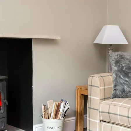 2 Bed In Oc-ds937 Hawes