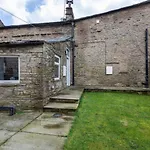2 Bed In Oc-ds937